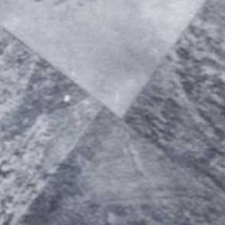 StoneTile Grey